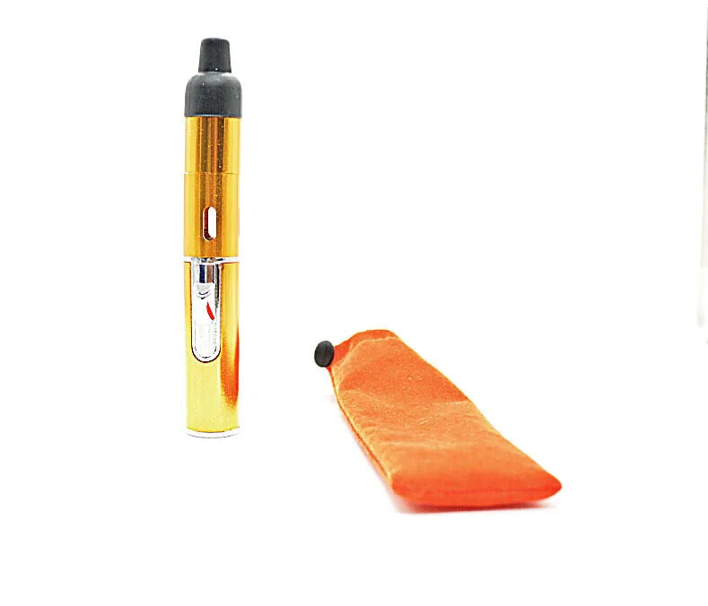 💨 WinningPipe Breeze™ – Com Porta-essência NATURAL.
Fusão perfeita entre tecnologia e lifestyle.
Deguste e saboreie a natureza, de maneira ultra inovadora.