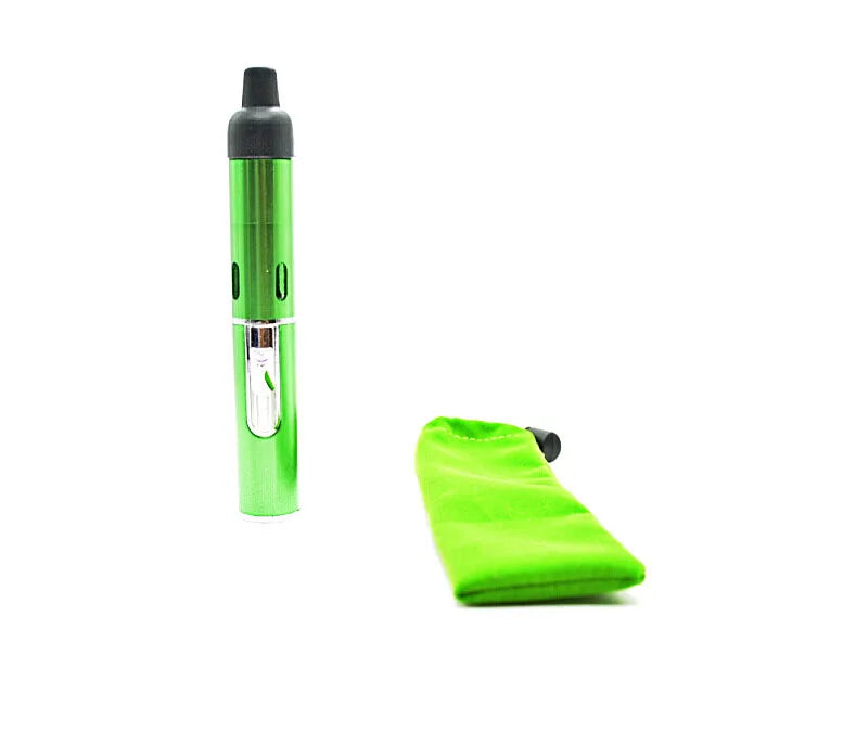 💨 WinningPipe Breeze™ – Com Porta-essência NATURAL.
Fusão perfeita entre tecnologia e lifestyle.
Deguste e saboreie a natureza, de maneira ultra inovadora.