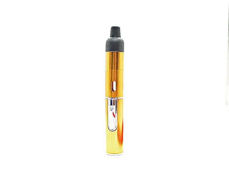 💨 WinningPipe Breeze™ – Com Porta-essência NATURAL.
Fusão perfeita entre tecnologia e lifestyle.
Deguste e saboreie a natureza, de maneira ultra inovadora.