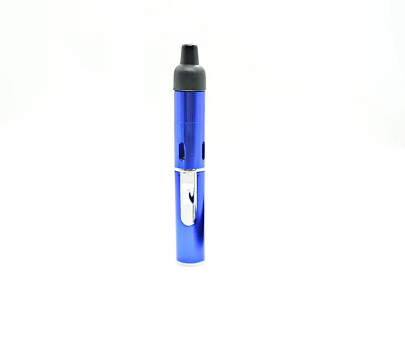 💨 WinningPipe Breeze™ – Com Porta-essência NATURAL.
Fusão perfeita entre tecnologia e lifestyle.
Deguste e saboreie a natureza, de maneira ultra inovadora.
