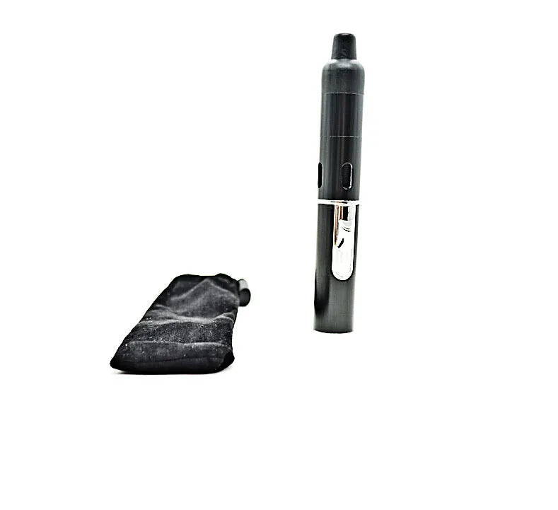 💨 WinningPipe Breeze™ – Com Porta-essência NATURAL.
Fusão perfeita entre tecnologia e lifestyle.
Deguste e saboreie a natureza, de maneira ultra inovadora.