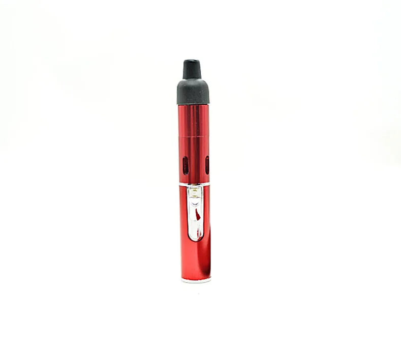 💨 WinningPipe Breeze™ – Com Porta-essência NATURAL.
Fusão perfeita entre tecnologia e lifestyle.
Deguste e saboreie a natureza, de maneira ultra inovadora.