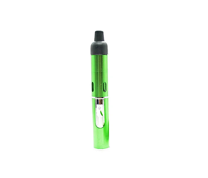 💨 WinningPipe Breeze™ – Com Porta-essência NATURAL.
Fusão perfeita entre tecnologia e lifestyle.
Deguste e saboreie a natureza, de maneira ultra inovadora.