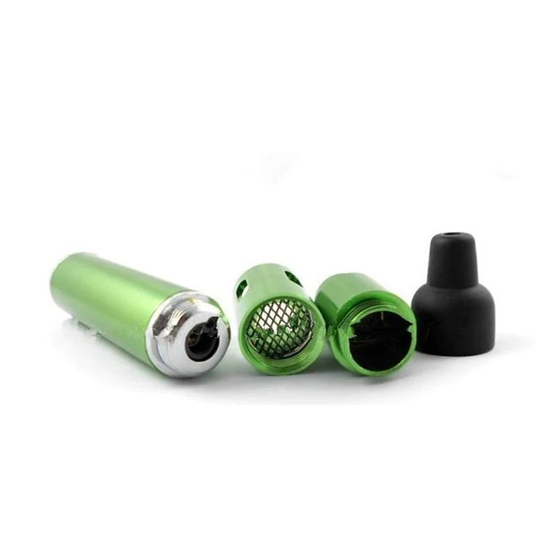 💨 WinningPipe Breeze™ – Com Porta-essência NATURAL.
Fusão perfeita entre tecnologia e lifestyle.
Deguste e saboreie a natureza, de maneira ultra inovadora.