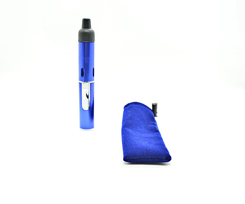 💨 WinningPipe Breeze™ – Com Porta-essência NATURAL.
Fusão perfeita entre tecnologia e lifestyle.
Deguste e saboreie a natureza, de maneira ultra inovadora.