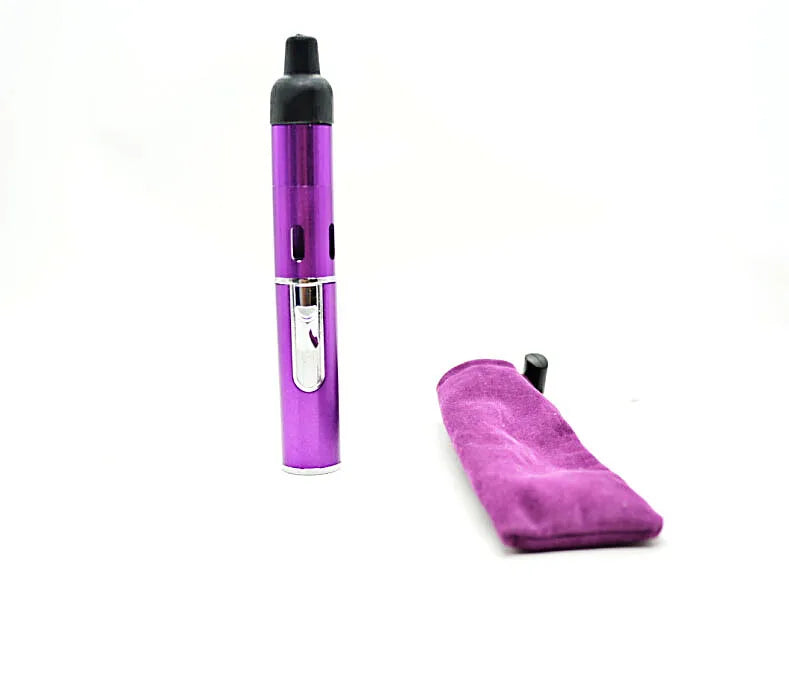 💨 WinningPipe Breeze™ – Com Porta-essência NATURAL.
Fusão perfeita entre tecnologia e lifestyle.
Deguste e saboreie a natureza, de maneira ultra inovadora.