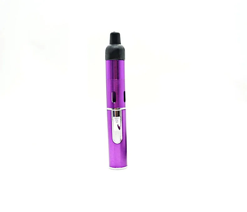 💨 WinningPipe Breeze™ – Com Porta-essência NATURAL.
Fusão perfeita entre tecnologia e lifestyle.
Deguste e saboreie a natureza, de maneira ultra inovadora.