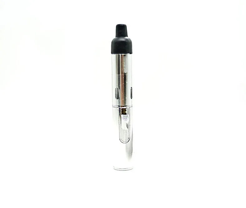 💨 WinningPipe Breeze™ – Com Porta-essência NATURAL.
Fusão perfeita entre tecnologia e lifestyle.
Deguste e saboreie a natureza, de maneira ultra inovadora.