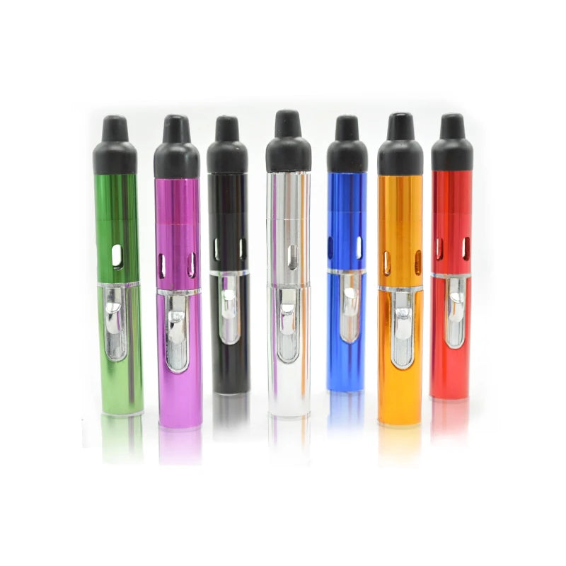💨 WinningPipe Breeze™ – Com Porta-essência NATURAL.
Fusão perfeita entre tecnologia e lifestyle.
Deguste e saboreie a natureza, de maneira ultra inovadora.