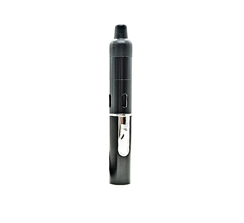 💨 WinningPipe Breeze™ – Com Porta-essência NATURAL.
Fusão perfeita entre tecnologia e lifestyle.
Deguste e saboreie a natureza, de maneira ultra inovadora.