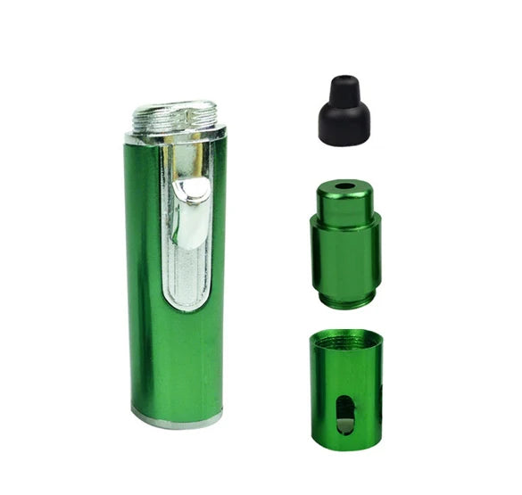 💨 WinningPipe Breeze™ – Com Porta-essência NATURAL.
Fusão perfeita entre tecnologia e lifestyle.
Deguste e saboreie a natureza, de maneira ultra inovadora.