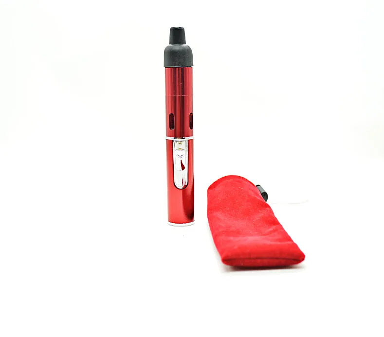 💨 WinningPipe Breeze™ – Com Porta-essência NATURAL.
Fusão perfeita entre tecnologia e lifestyle.
Deguste e saboreie a natureza, de maneira ultra inovadora.