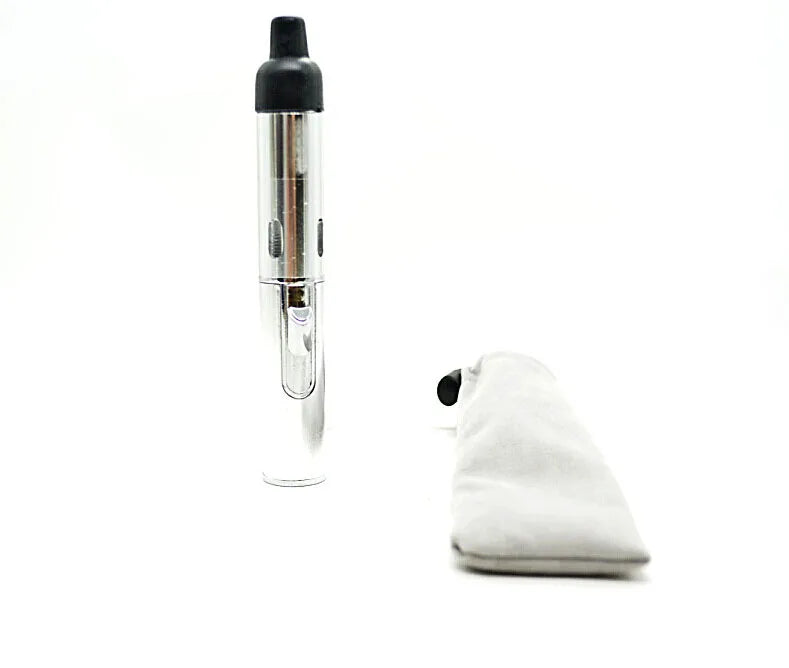 💨 WinningPipe Breeze™ – Com Porta-essência NATURAL.
Fusão perfeita entre tecnologia e lifestyle.
Deguste e saboreie a natureza, de maneira ultra inovadora.