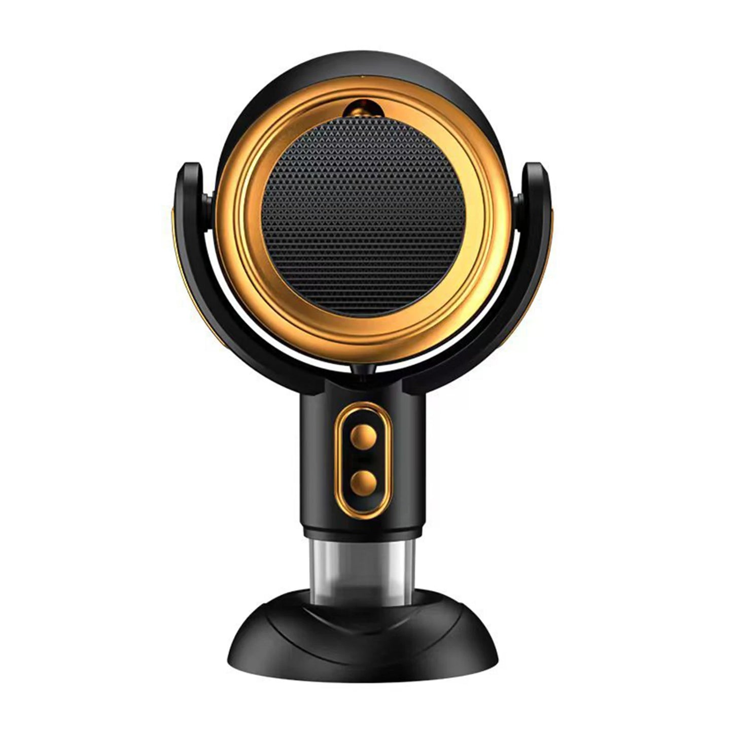 WinningPurify Air™ – Mini Exaustor Portátil 300m³/h | Purificador e Ionizador de Ar USB.
Leve, potente e silencioso —purifica e renova o ar enquanto elimina fumaça, odores e gordura. Ideal para cozinhas compactas, escritórios, acampamento