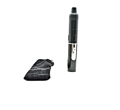 💨 WinningPipe Breeze™ – Com Porta-essência NATURAL.
Fusão perfeita entre tecnologia e lifestyle.
Deguste e saboreie a natureza, de maneira ultra inovadora.
