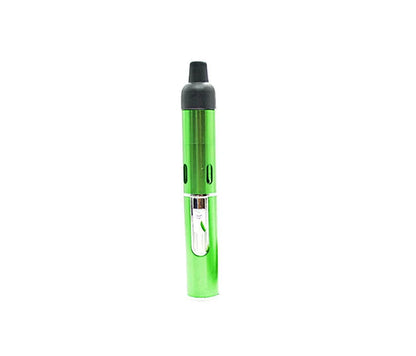 💨 WinningPipe Breeze™ – Com Porta-essência NATURAL.
Fusão perfeita entre tecnologia e lifestyle.
Deguste e saboreie a natureza, de maneira ultra inovadora.
