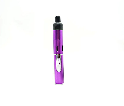 💨 WinningPipe Breeze™ – Com Porta-essência NATURAL.
Fusão perfeita entre tecnologia e lifestyle.
Deguste e saboreie a natureza, de maneira ultra inovadora.