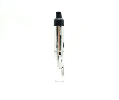 💨 WinningPipe Breeze™ – Com Porta-essência NATURAL.
Fusão perfeita entre tecnologia e lifestyle.
Deguste e saboreie a natureza, de maneira ultra inovadora.