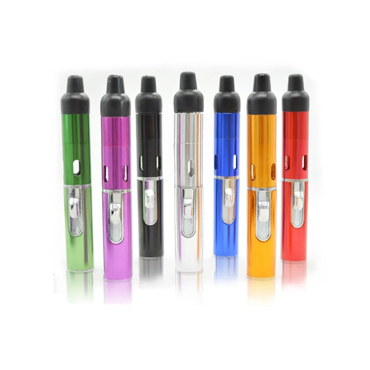 💨 WinningPipe Breeze™ – Com Porta-essência NATURAL.
Fusão perfeita entre tecnologia e lifestyle.
Deguste e saboreie a natureza, de maneira ultra inovadora.