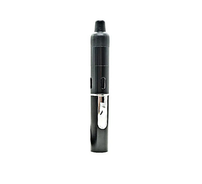 💨 WinningPipe Breeze™ – Com Porta-essência NATURAL.
Fusão perfeita entre tecnologia e lifestyle.
Deguste e saboreie a natureza, de maneira ultra inovadora.
